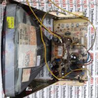 Repair PHILIPS M24-306 Monitor M24-316LA/PD8 in Malaysia, Singapore, Thailand, Indonesia