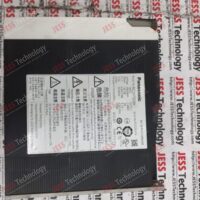 Repair PANASONIC AC SERVO DRIVER MCDHT3520E Panasonic servo P12120525N in Malaysia, Singapore, Thailand, Indonesia