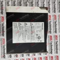 Repair PANASONIC AC SERVO DRIVER MCDHT3520E Panasonic servo P12120432N in Malaysia, Singapore, Thailand, Indonesia