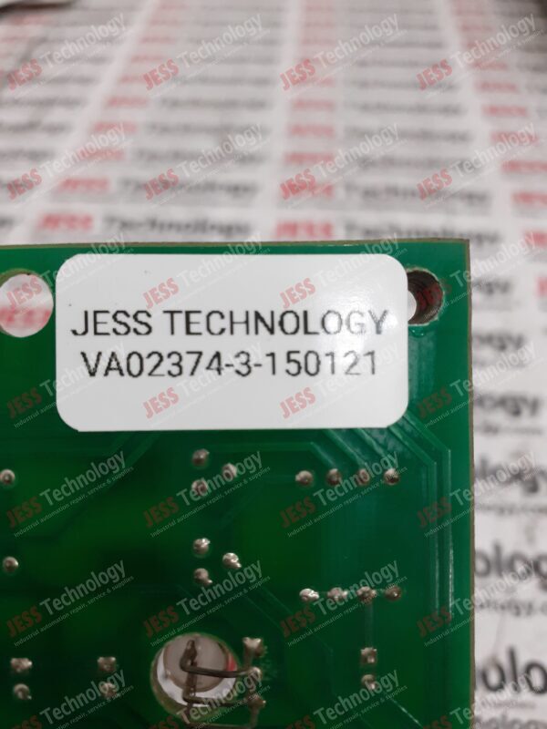 Image #2 of Repair - - Pcb board - in Malaysia, Singapore, Thailand, Indonesia