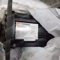 Repair DELTA AC SERVO MOTOR ECMA-C31010ES DELTA AC SERVO MOTOR MODEL : ECMA-C31010ES SERIAL : C31010ESW0230017 Worktogether with TPC00893 C31010ESW0230017 in Malaysia, Singapore, Thailand, Indonesia