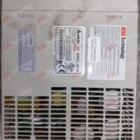 Repair DELTA AC SERVO DRIVE ASD-B1021-A DELTA AC SERVO DRIVE MODEL : ASD-B1021-A SERIAL : B10210A6W0250038 ERROR CODE B PC00841 B10210A6W0250038 in Malaysia, Singapore, Thailand, Indonesia