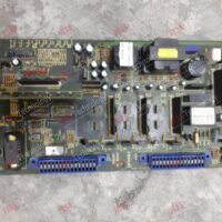 Repair FANUC PCB BOARD A20B-1003-0090/0 FANUC PCB BOARD MODEL : A20B-1003-0090/02 SERIAL : 1901B19 DISPLAY ERROR 411 PC00734 1901B19 in Malaysia, Singapore, Thailand, Indonesia