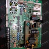 Repair PCB – Brand : PCB – in Malaysia, Singapore, Thailand, Indonesia