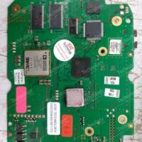 Repair – – Pcb Marine Radar 9202902 in Malaysia, Singapore, Thailand, Indonesia