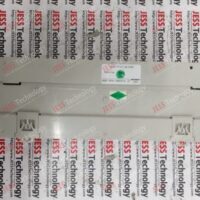 Repair ZOOMLION MC200-4040BTA-ZC Plc Z030020161300114 in Malaysia, Singapore, Thailand, Indonesia