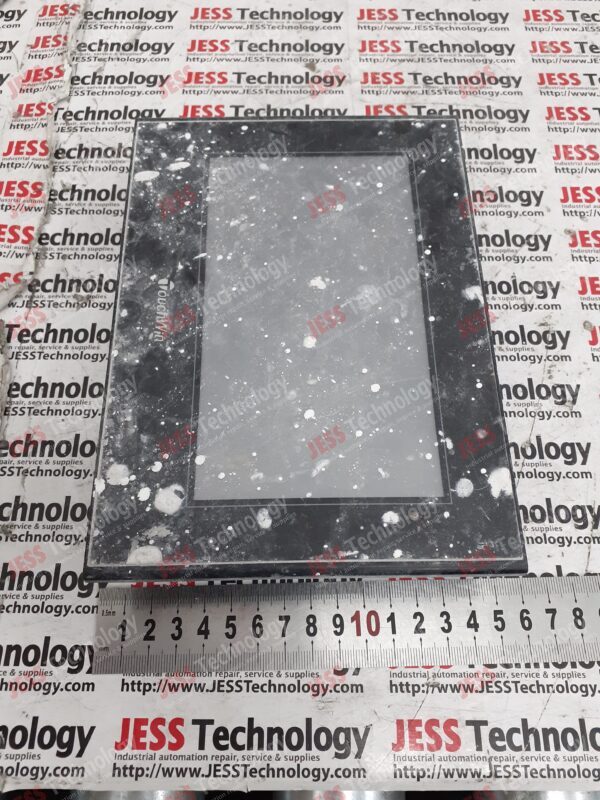 Image #1 of Repair TOUCHWIN TG765S-MT touchwin touchscreen 171021D952630843 in Malaysia, Singapore, Thailand, Indonesia
