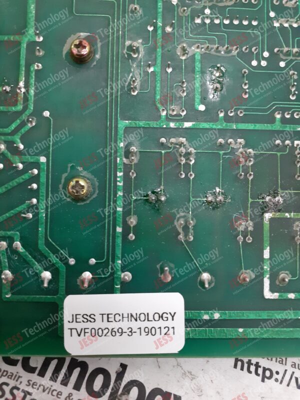 Image #2 of Repair - - Pcb Board - in Malaysia, Singapore, Thailand, Indonesia