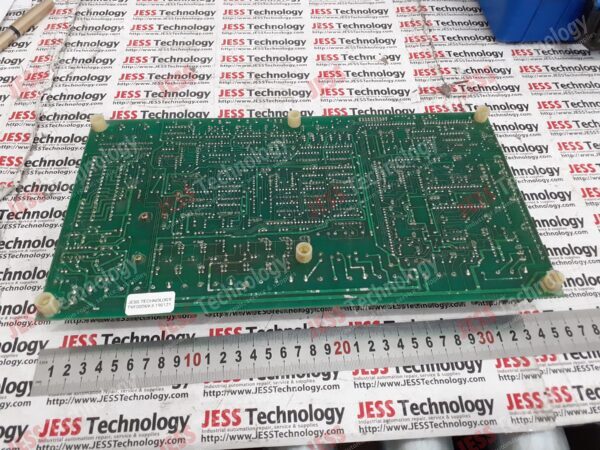 Image #1 of Repair - - Pcb Board - in Malaysia, Singapore, Thailand, Indonesia