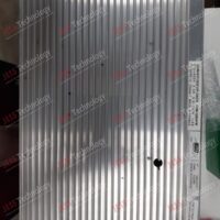 Repair PARVEX – Parvex ssd drive 0602007 in Malaysia, Singapore, Thailand, Indonesia