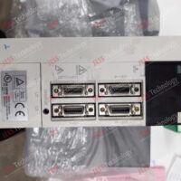 Repair MITSUBISHI MR-J2-100D-S24 Mitsubishi AC servo K73P70047 in Malaysia, Singapore, Thailand, Indonesia