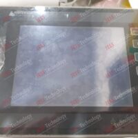 Repair Hitech Touch Screen PWS6600S-S HITECH TOUCH SCREEN MODEL : PWS6600S-S SERIAL NO : 6600558412 FAULT : RUN FOR SOME TIMES THE SCREEN WILL BLANK . POWER OFF AND ON BACK WILL BACK TO NORMAL. 6600558412 in Malaysia, Singapore, Thailand, Indonesia