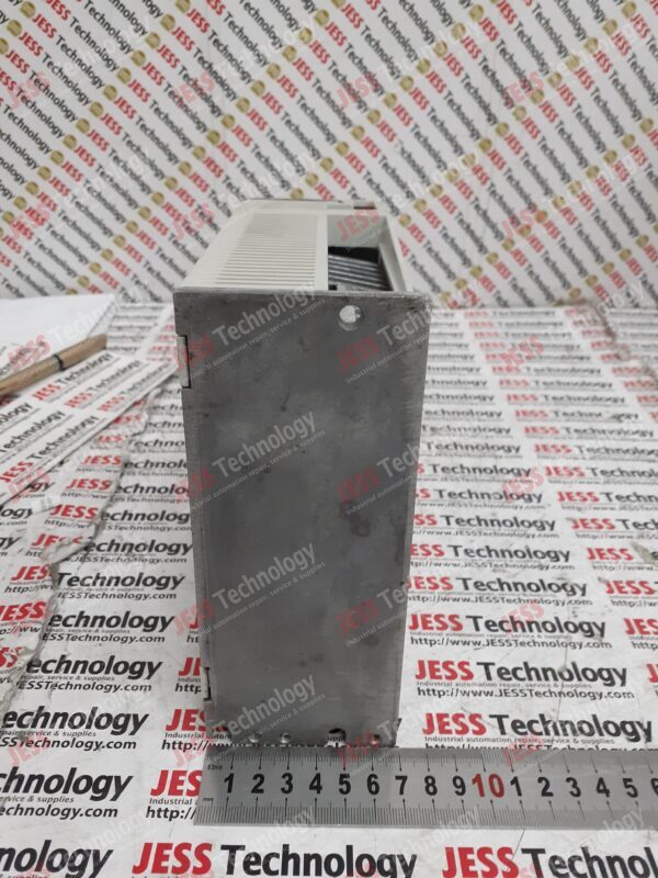 Image #1 of Repair MITSUBISHI MR-J2-100D-S24 Mitsubishi AC servo K73P70047 in Malaysia, Singapore, Thailand, Indonesia