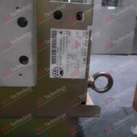 Repair YASKAWA SERVOPACK SGDH-3GEE Y485 Yaskawa servopack Model no : SGDH-3GEE Y485 S/N : N0059DH3GEE0022 N0059DH3GEE0022 in Malaysia, Singapore, Thailand, Indonesia