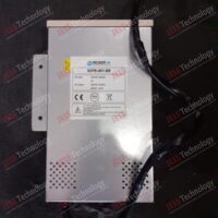 Repair Bicker Power Supply IUPS-401-B8 Brand : Bicker Power Supply Model : IUPS-401-B8 S/n : Q15102543 Q15102543 in Malaysia, Singapore, Thailand, Indonesia