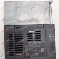 Repair MITSUBISHI FR-D720S-042-E8 Mitsubishi B49203031 in Malaysia, Singapore, Thailand, Indonesia