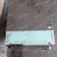 Repair SIEMENS SINAMICS S120 SINGLE MOTOR MODEL 6SL3120-1TE31-3AA3 Brand : SIEMENS SINAMICS S120 SINGLE MOTOR MODEL : 6SL3120-1TE31-3AA3 S/N : T-E46026691 ZHSMSS0713[R] T-E46026691 in Malaysia, Singapore, Thailand, Indonesia