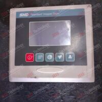 Repair SHD controller TS-01 Brand : SHD controller Model : TS-01 – in Malaysia, Singapore, Thailand, Indonesia