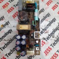 Repair pcb for power supply – Brand : Pcb for power supply – in Malaysia, Singapore, Thailand, Indonesia