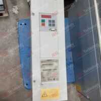 Repair SIEMENS 6SE7021-8TB61 SIEMENS SIMOVERT DC INVERTER T-U60247500050 in Malaysia, Singapore, Thailand, Indonesia