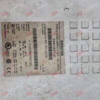 Repair SIEMENS 6SE7027-2ED61 SIEMENS SIMOVERT AC DRIVE T-U00947500183 in Malaysia, Singapore, Thailand, Indonesia