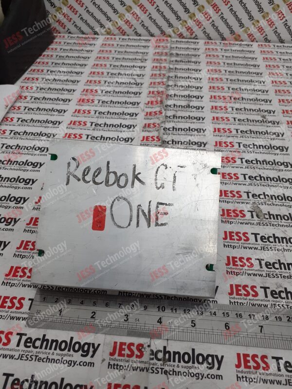 Image #1 of Repair MAIN PCB BOARD SW-M3920CA.1506027-0084 pcb board 1195328 in Malaysia, Singapore, Thailand, Indonesia