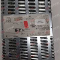 Repair EATON XVH-340-57CAN-1-1X Eaton screen 100400024365 in Malaysia, Singapore, Thailand, Indonesia