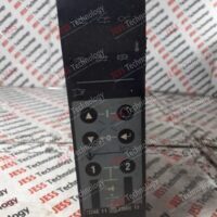 Repair TEMPERATURE CONTROLLER – Brand : Temperature Controller S/N : LEC02590 LEC02590 in Malaysia, Singapore, Thailand, Indonesia