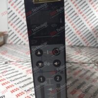 Repair TEMPERATURE CONTROLLER – Brand : Temperature Controller S/N : LEC35994 LEC35994 in Malaysia, Singapore, Thailand, Indonesia