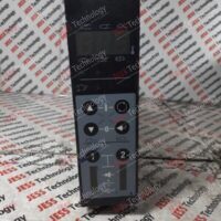 Repair TEMPERATURE CONTROLLER – Brand : Temperature Controller S/N : LEC37868 LEC37868 in Malaysia, Singapore, Thailand, Indonesia