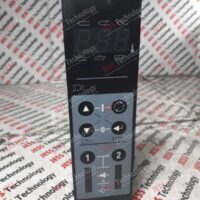 Repair TEMPERATURE CONTROLLER – Brand : Temperature Controller S/N : LEC25465 LEC25465 in Malaysia, Singapore, Thailand, Indonesia