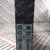 Repair TEMPERATURE CONTROLLER – Brand : Temperature Controller S/N : LEC25420 LEC25420 in Malaysia, Singapore, Thailand, Indonesia