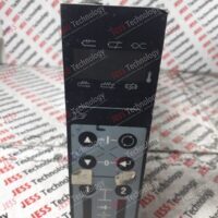 Repair TEMPERATURE CONTROLLER – Brand : Temperature Controller S/N : LEC07102 LEC07102 in Malaysia, Singapore, Thailand, Indonesia