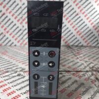 Repair TEMPERATURE CONTROLLER – Brand : Temperature Controller S/N : LEC33081 LEC33081 in Malaysia, Singapore, Thailand, Indonesia