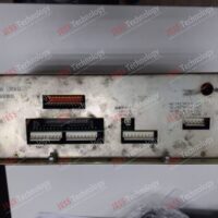 Repair KAWATA – Kawata screen 058180 in Malaysia, Singapore, Thailand, Indonesia