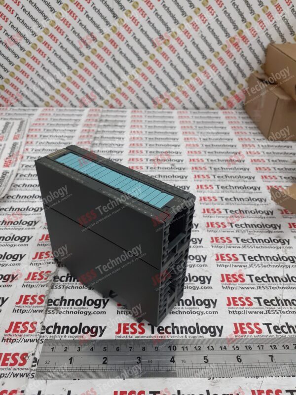 Image #1 of Repair SIEMENS 6ES7 322-1BL00-0AA0 SIEMENS SIMATIC S7 C-A2X78234 in Malaysia, Singapore, Thailand, Indonesia