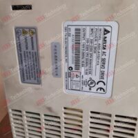 Repair DELTA ASD-A1521MA Servo A1521MA6W8120002 in Malaysia, Singapore, Thailand, Indonesia