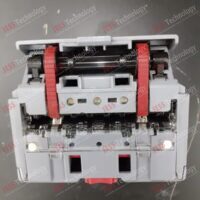 Repair – NV10 Mesin duit kertas UKS4014081 in Malaysia, Singapore, Thailand, Indonesia