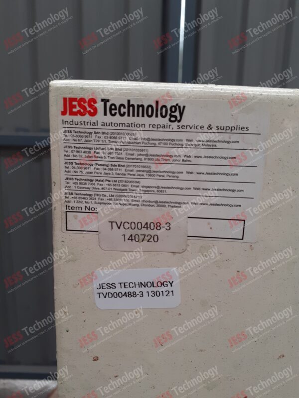 Image #2 of Repair PANASONIC 651M0517115917 Induction machine 115917 in Malaysia, Singapore, Thailand, Indonesia