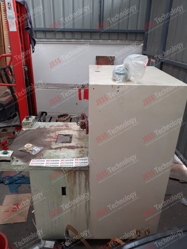 Image #1 of Repair PANASONIC 651M0517115917 Induction machine 115917 in Malaysia, Singapore, Thailand, Indonesia