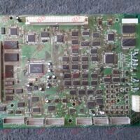 Repair PCB FOR MOTHERBOARD – Brand : PCB for Motherboard – in Malaysia, Singapore, Thailand, Indonesia