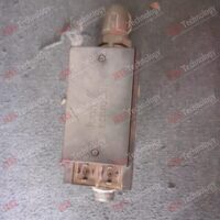 Repair Kron schroder Burner CG225R01-DT2WF1 Brand : Kron schroder Burner Model : CG225R01-DT2WF1 – in Malaysia, Singapore, Thailand, Indonesia