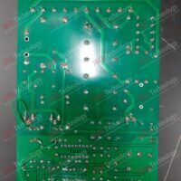 Repair – KS-2000 Pcb board for printing CCD 2007.2 in Malaysia, Singapore, Thailand, Indonesia