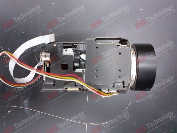 Image #3 of Repair - FCB-EX480CP Camera for printing 1023310 in Malaysia, Singapore, Thailand, Indonesia