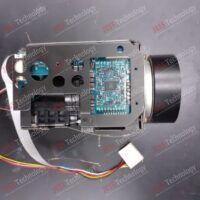 Repair – FCB-EX480CP Camera for printing 1023310 in Malaysia, Singapore, Thailand, Indonesia