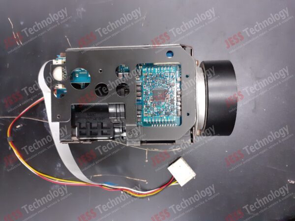 Image #4 of Repair - FCB-EX480CP Camera for printing 1023310 in Malaysia, Singapore, Thailand, Indonesia