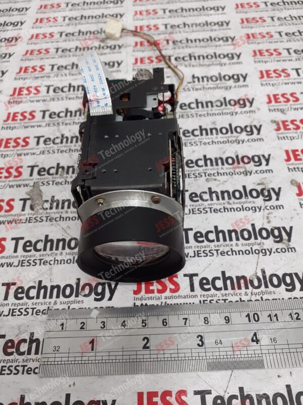 Image #1 of Repair - FCB-EX480CP Camera for printing 1023310 in Malaysia, Singapore, Thailand, Indonesia