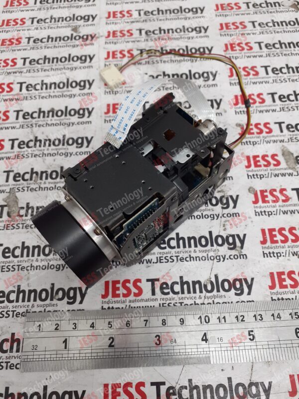 Image #2 of Repair - FCB-EX480CP Camera for printing 1023310 in Malaysia, Singapore, Thailand, Indonesia