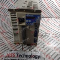 Repair AC SERVO DRIVE MDD503A1WK Panasonic AC Servo Drive Model : MDD503A1WK S/N : – – in Malaysia, Singapore, Thailand, Indonesia