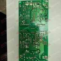 Repair – LDC60F-1 Pcb 3150116SR in Malaysia, Singapore, Thailand, Indonesia